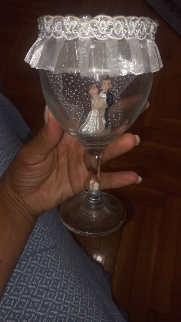 ignedanlık - Görsel 4