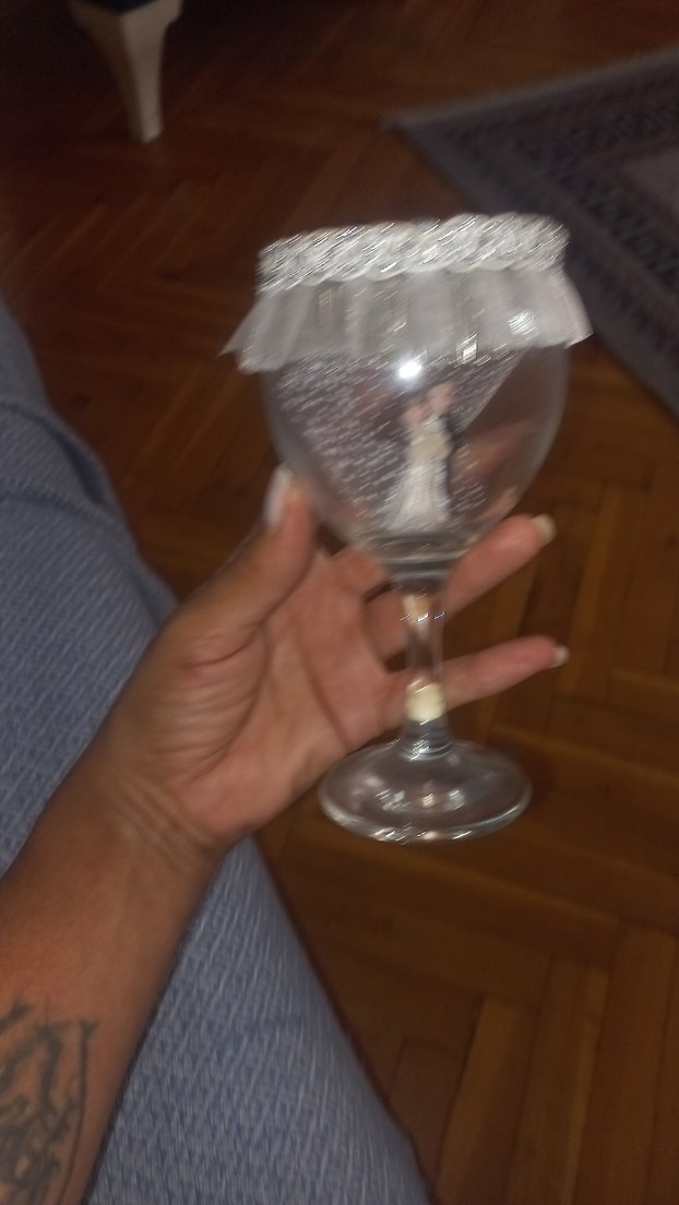 ignedanlık - Görsel 3