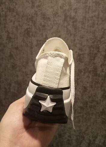 Converse CONVERSE SPOR AYAKKABI