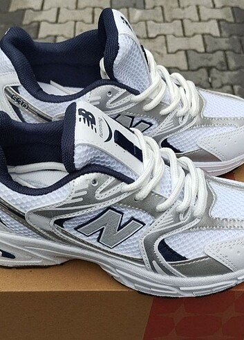 New Balance NEVBLANCE SPOR AYAKKABI 