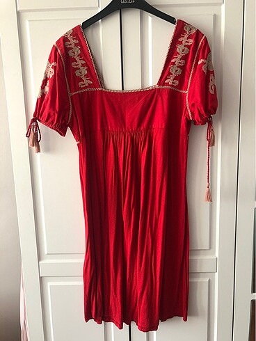 Zara Zara elbise