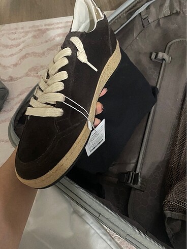 Golden Goose Deluxe GOLDEN GOOSE