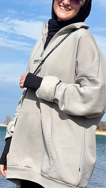 LTB Sweatshirt