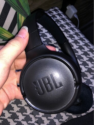 JBL TUNE500BT