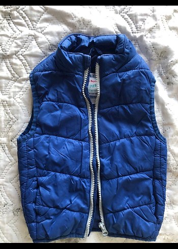 LC Waikiki 12-18 Ay