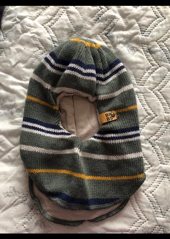 Diğer 1-2 Yaş, 19 cm