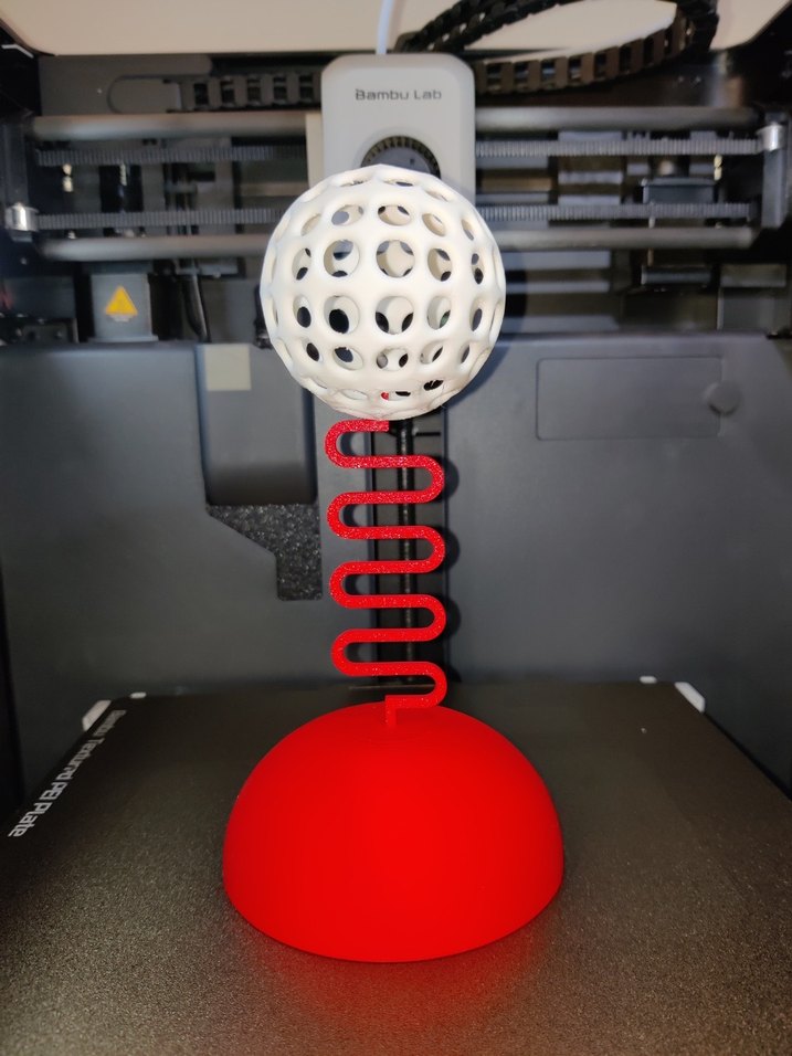 Kedi Oyuncağı - Görsel 2