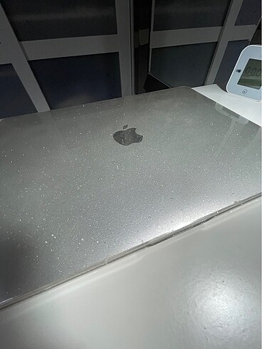 MacBook Pro 13 inch, 2017