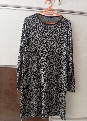 Bayan tunik