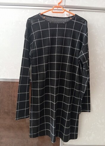 Bayan tunik