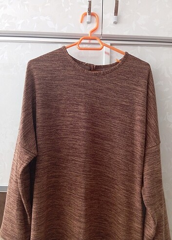 40 Beden Bayan tunik