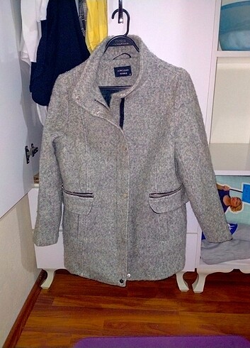 Lcwcasual mont