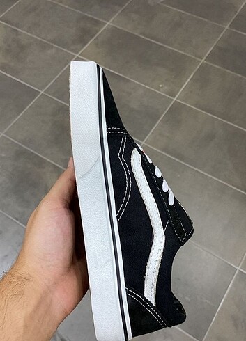 Vans Vans orijinal