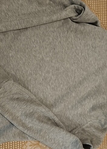 H&M H&M Sweatshirt