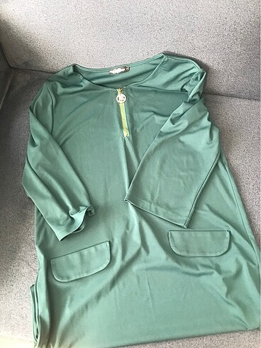 Tunik