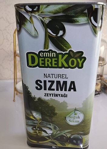 Zeytinyağlı 