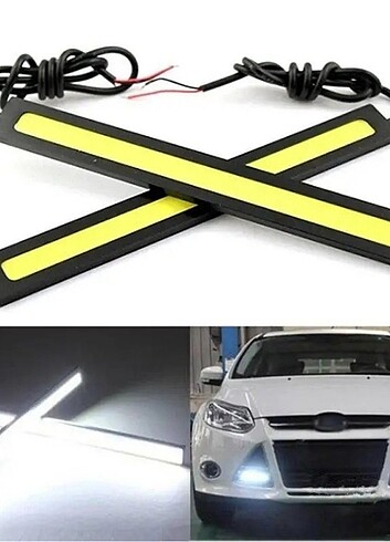 m Beden Cob led