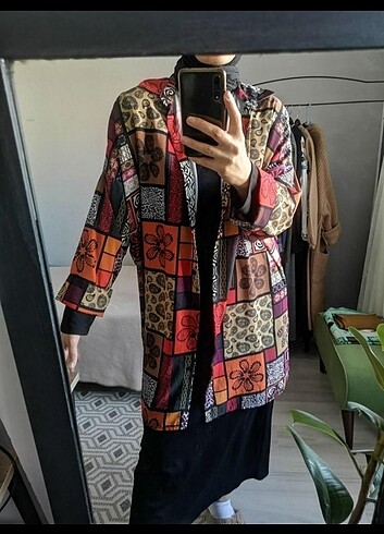 Gömlek Tunik