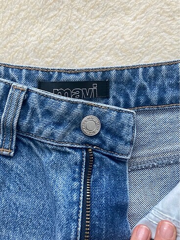 Mavi Jeans Mavi Jean