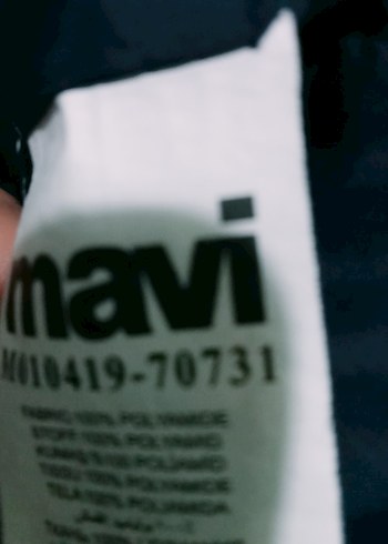 Gri Kapüşonlu Kadın Kışlık Mont erkek - Görsel 3