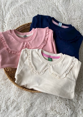 Çocuk sweat