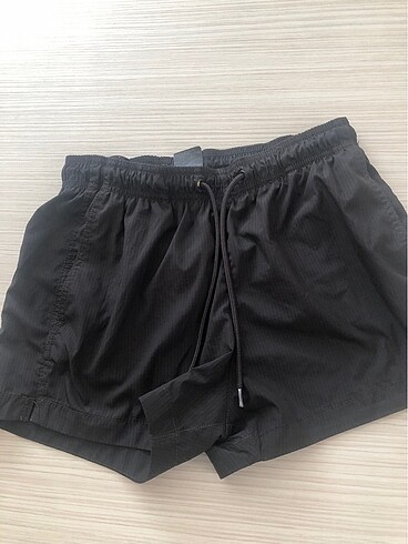 H&M ERKEK ŞORT MAYO
