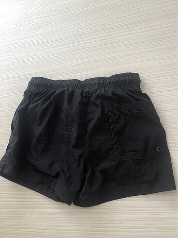 H&M H&M ERKEK ŞORT MAYO