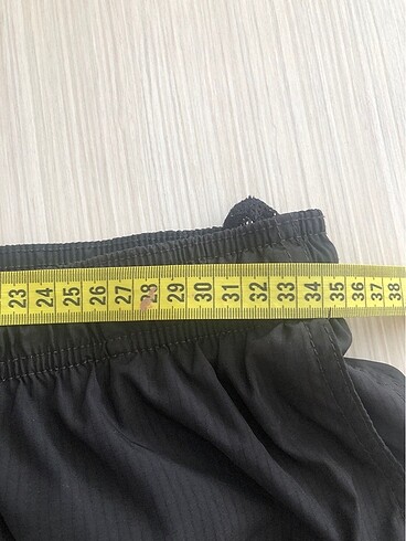 H&M ERKEK ŞORT MAYO - Görsel 5