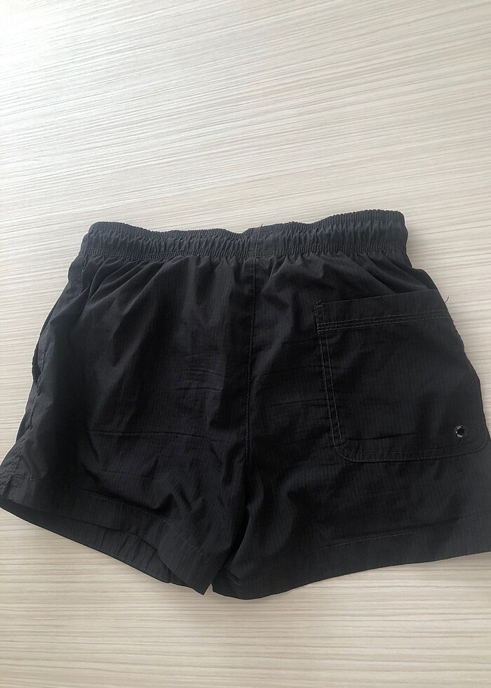 H&M ERKEK ŞORT MAYO - Görsel 2