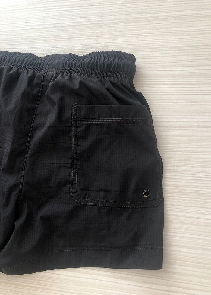 H&M ERKEK ŞORT MAYO - Görsel 3