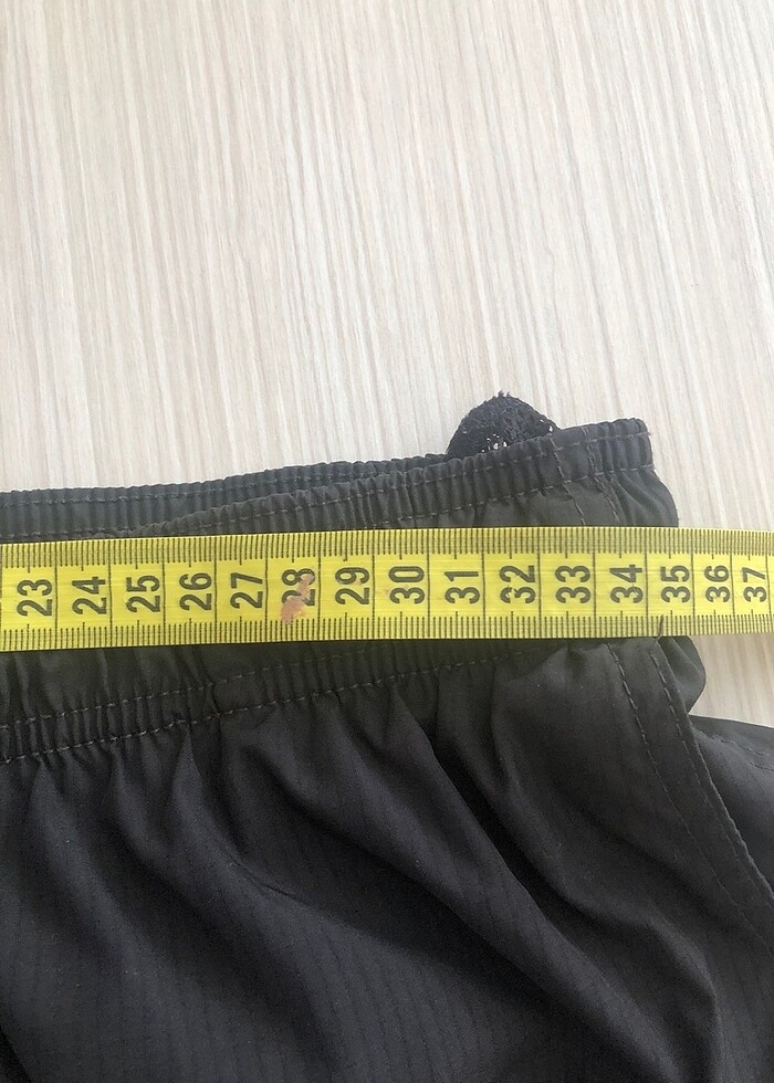 H&M ERKEK ŞORT MAYO - Görsel 5