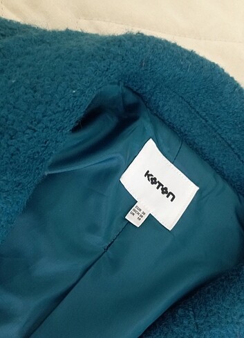 Koton Kaban mont