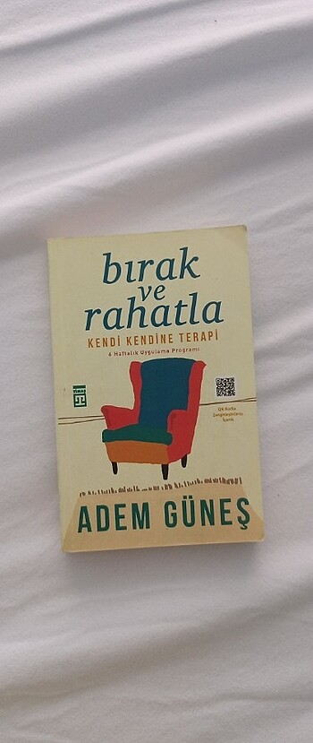 Kişisel gelisim