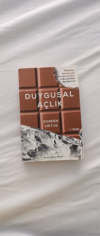 Diyet 