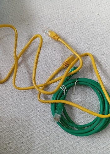 Türk Telekom TP-LINK Modem Beyaz - Görsel 4