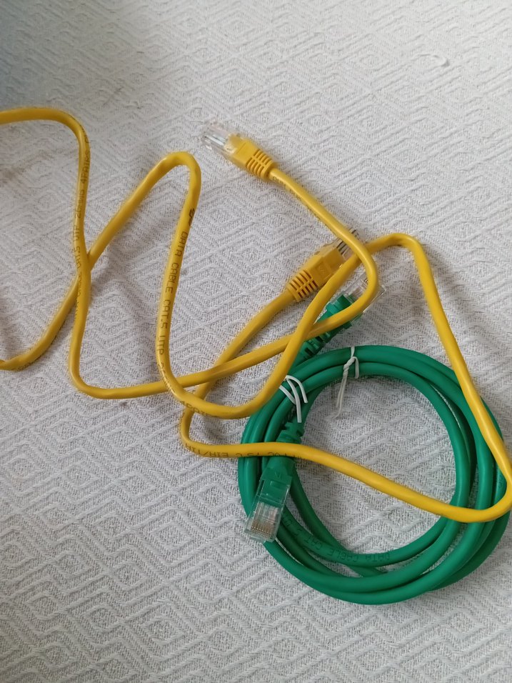 Türk Telekom TP-LINK Modem Beyaz - Görsel 4