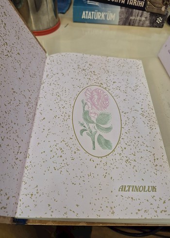 Peygamberimizin Şemaili - Prof. Dr. Ali Yardım - Görsel 3