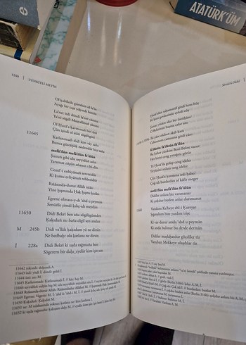 Siretu'n-Nebi 1. ve 2. Cilt Seti - Görsel 4