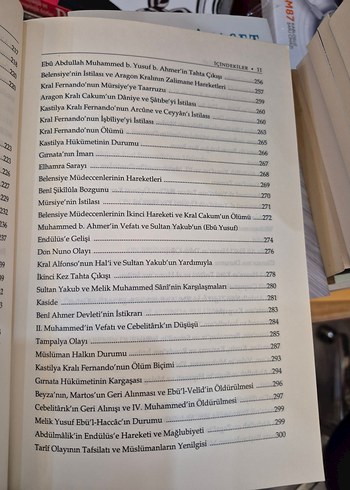 Endülüs Tarihi - Ziya Paşa - Görsel 10