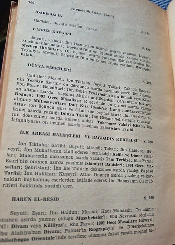 Eric Schroeder Hazreti Muhammedin İzinde - Görsel 5