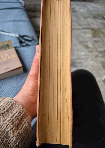 Eric Schroeder Hazreti Muhammedin İzinde - Görsel 3