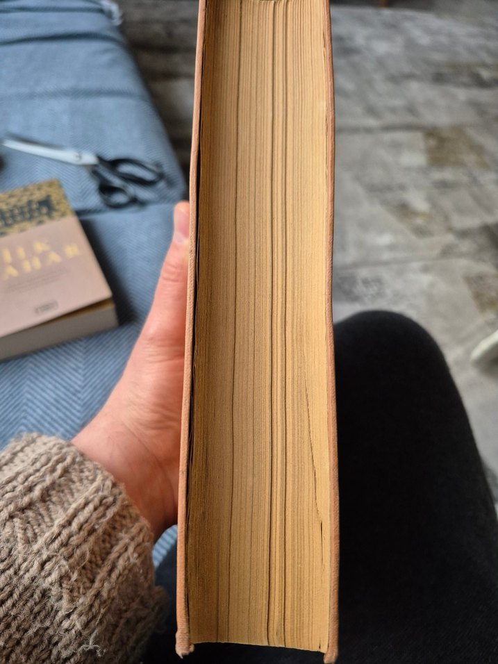 Eric Schroeder Hazreti Muhammedin İzinde - Görsel 3