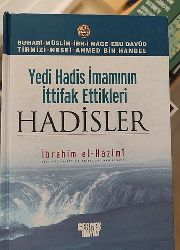  Beden Dini Kitap 