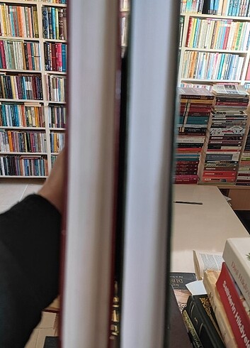 Beden Dini Kitap