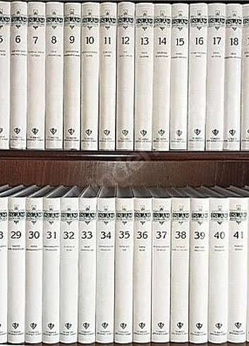 Dini Kitap