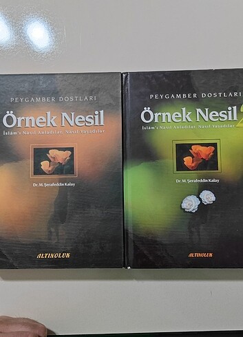 Dini Kitap