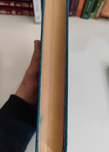 Beden Renk İmam Rabbani Mektubat tercümesi