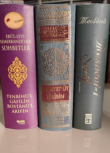 Beden Dini Kitap