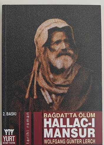 Tarih Edebiyat 