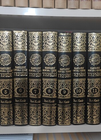  Dini Kitap 